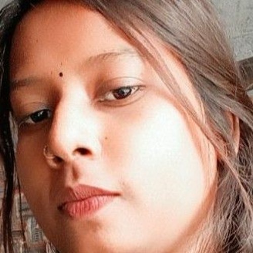 Mere_Bina_Tu__Slowed_Reverb____Rahat_Fateh_Ali_Khan___Sahid_Kapoor___Lofi___GR_Lofi_Creation(128k).m