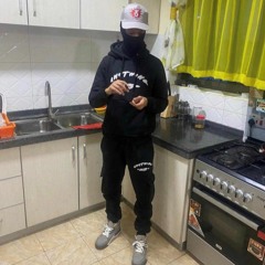 sus - murdered dons (final resort - sus, wewantwraiths, ayhuncho)