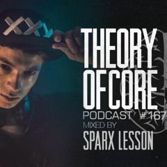 DJ Sets - Hardcore/Frenchcore