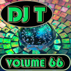 DJ T Volume 66