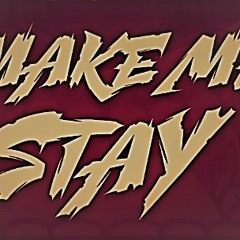 SKT - Make Me Stay