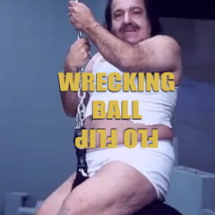 Miley Cyrus - Wrecking Ball (FLO FLIP) [FREE DOWNLOAD]