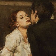 وبعيش أيامي أنا إنت ومعي