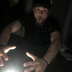 HOMEZAUBERZONE 18.03.21