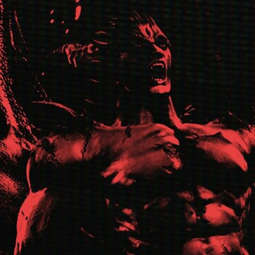 XAVIERWULF FIRST LIGHT KITTENCORE