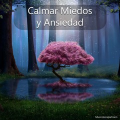 Alta Vibración y Energía Positiva