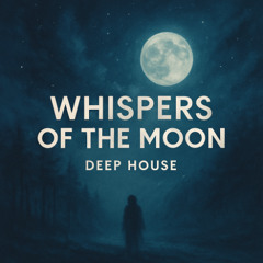 Whispers of the Moon