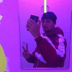[Rosenthaler Platz] Lucio101 Type Beat (Prod. Smoki) PBM