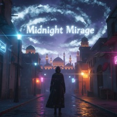 Midnight Mirage v1