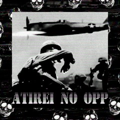 ATIREI NO OPP [1989-1990]