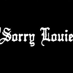 MAURE$ - Sorry Louie (Tech & Bass House)