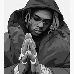 Gunna type beat