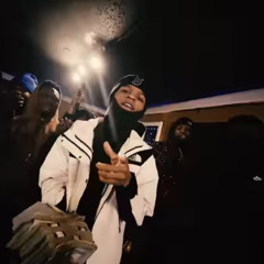 FBG Murda- Where Da Killas