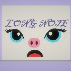 LongNote