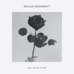 PREMIERE: Declan McDermott - Dani (Feat. Luxonous)