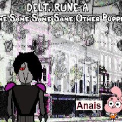 anais.wav