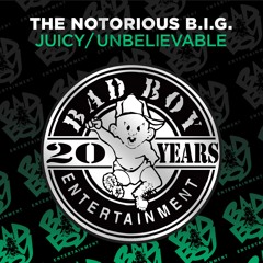 instrumental