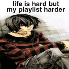 🖤🖤