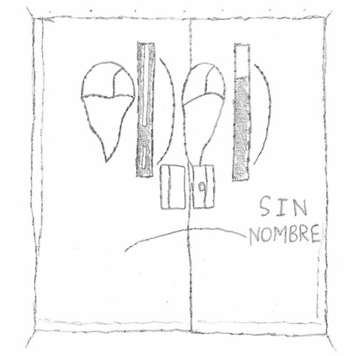 Sin Nombre