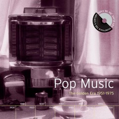 Like A Rolling Stone (Album Version)