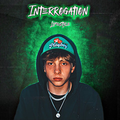 Interrogation