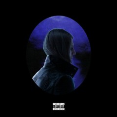 Платина - XTT (speed Up+ Reverb)