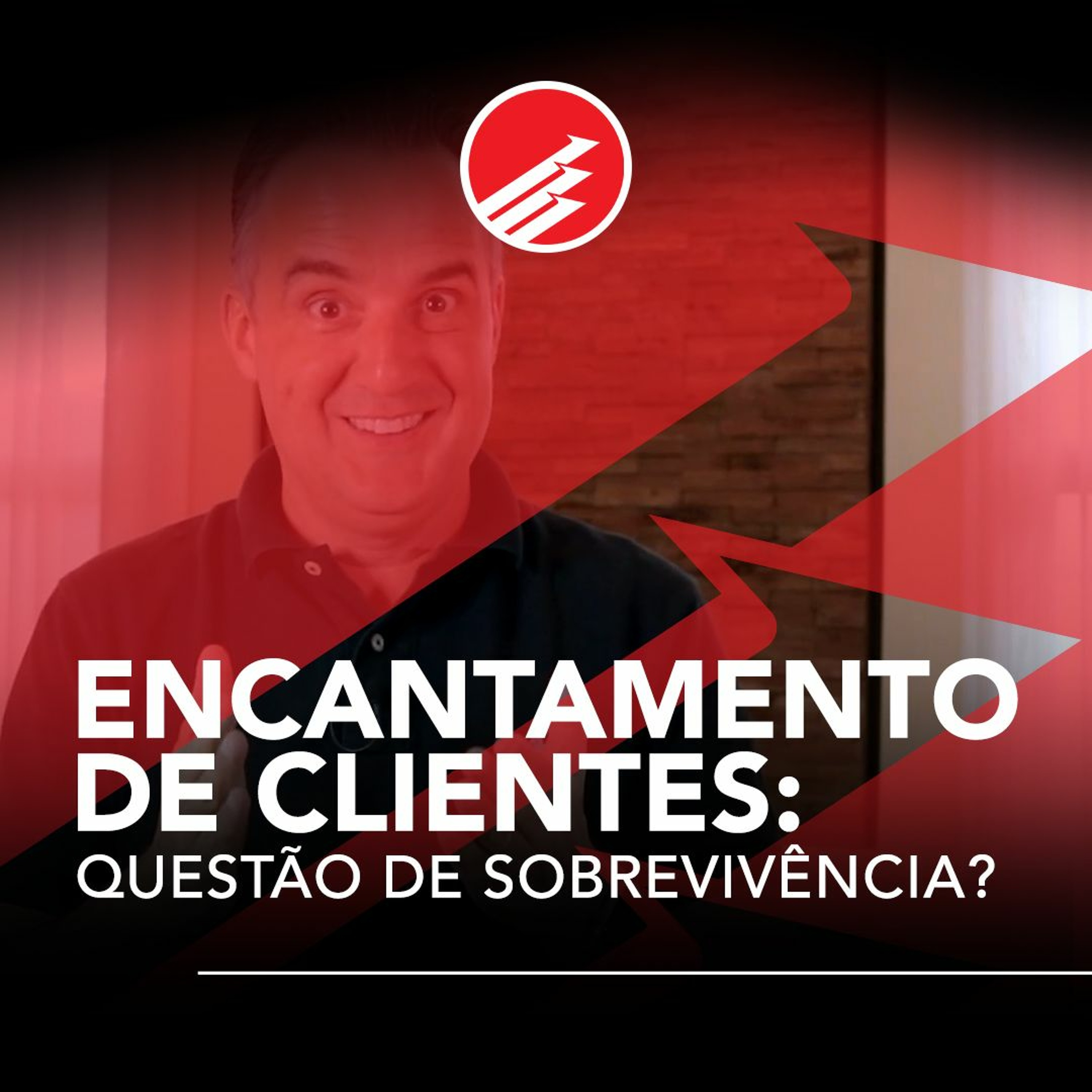 PPV #114: Encantamento de clientes: diferencial competitivo ou questão de sobrevivência? PPV #114: Encantamento de clientes: diferencial competitivo ou questão de sobrevivência?