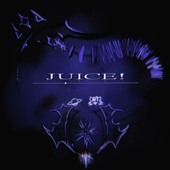 JUICE! w/ euphee + BASSGALAXY [TOBER 2024 #11]