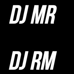 DJ RM  \ DJ MR ريمكس | عادل اليتيم - قلبي يبيك