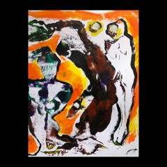 Live At MaydayPVD (Mixed)