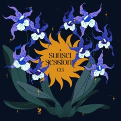 Sunset Sessions - Vol. 3