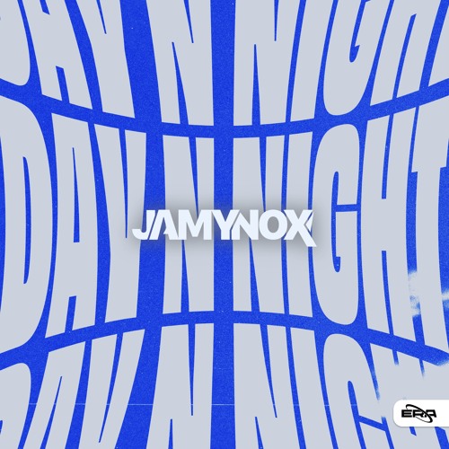 Day 'N' Nite (Radio Edit)