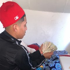 Bakk at it Ft. ALEXY600