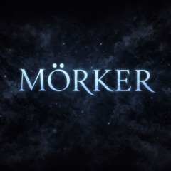 MÖRKER
