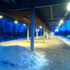 klippstar - vantaan feimein femboy (bubbles/glass)