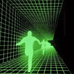 Auntie House [prod.PYRO]