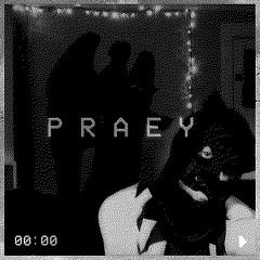 PRAEY FLIP(FREE DOWNLOAD)