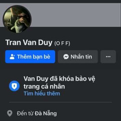 Người Đổi Thay Remix - Huỳnh Phan Nhật Nam