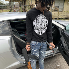 Lahhjayjay - My Brothers