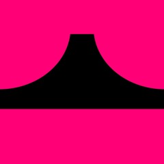 Bimbo (Goa Minimal)