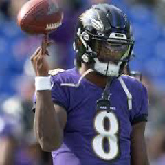 LIL BUDDIE - LAMAR JACKSON FAST .mp3