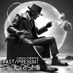 Past Present Futurism 006