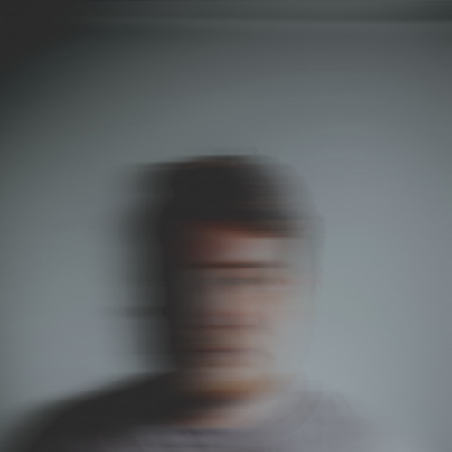 Shifting I