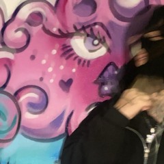 London ft Underaiki prod Impide