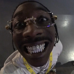 Babydrill - Dead Dad {Unreleased}.mp3