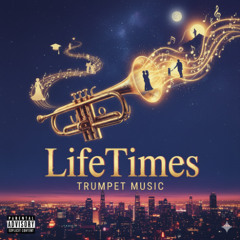 Beacon Light - Trumpet Music