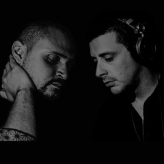 Proton Radio // The Purr Showcase #065 DJ Lemy & Niko Garcia