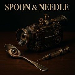 Spoon & Needle - (Original Mix)