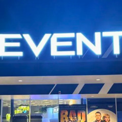 The Power of Sign Writing for Business Branding