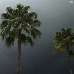 [FREE] SUICIDE BOYS TYPE BEAT - " FEIGN" (Prod. Maeve)